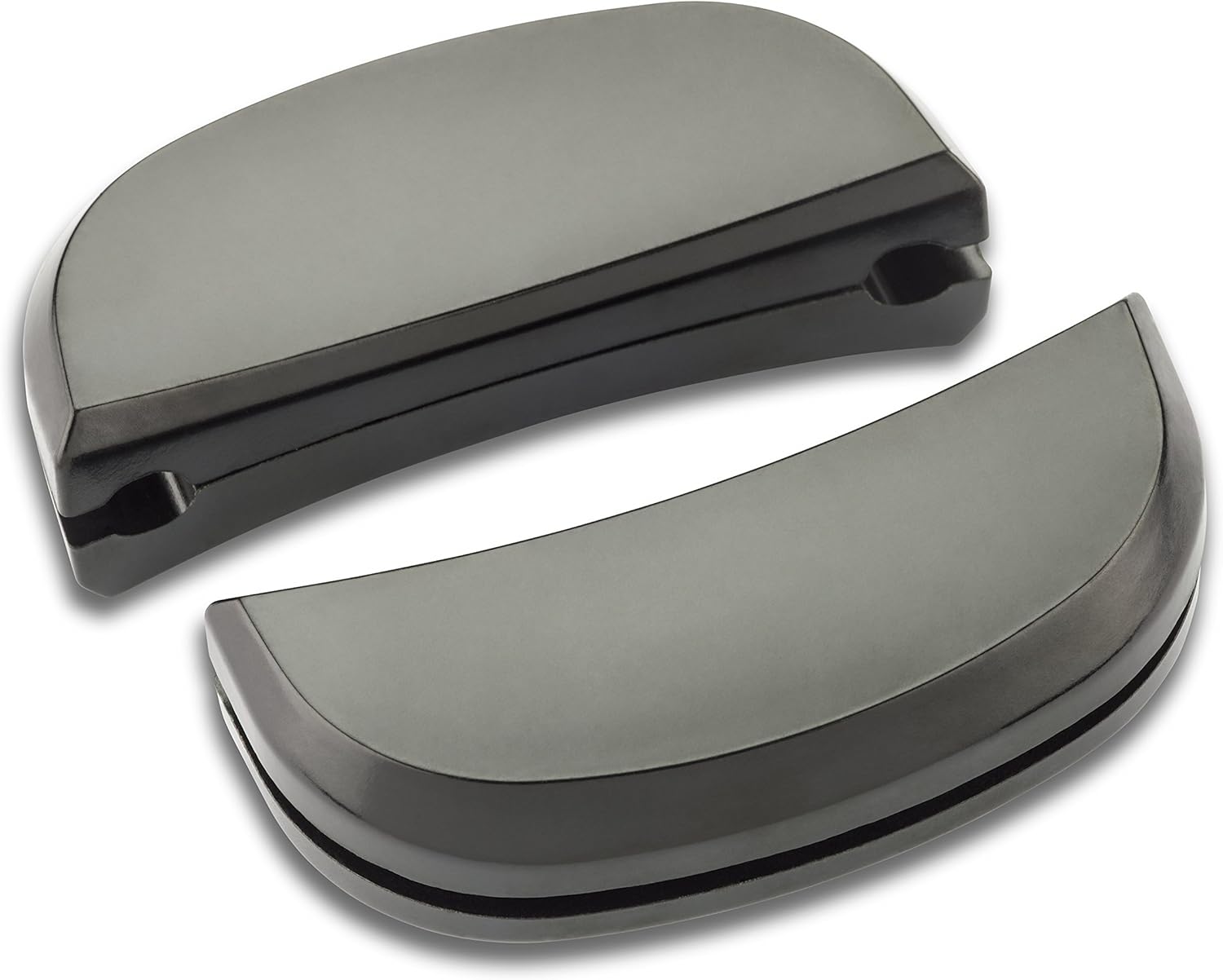 pentola a vapore per zampe di granchio