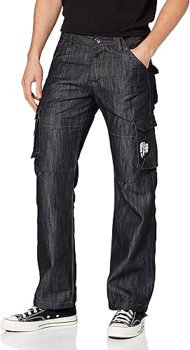 enzo custom pants