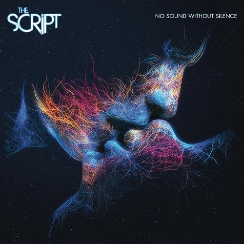#19 — No Sound Without Silence