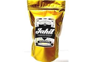 Mamajuana Jahil-Blend for 2-750mL Bottles