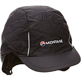 Montane Featherlite Mountain Cap- Buy 