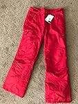 Review Image by Norcalboii707 Norcalboii707