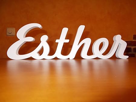 Letrero Personalizado Con Nombre Minuscula Cursiva O Mayuscula