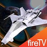 Star Vector (fireTV)
