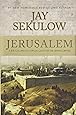 Jerusalem: A Biblical and Historical Case for the Jewish Capital