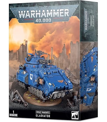 Sector Imperialis 25mm and 40mm Round Bases by Citadel