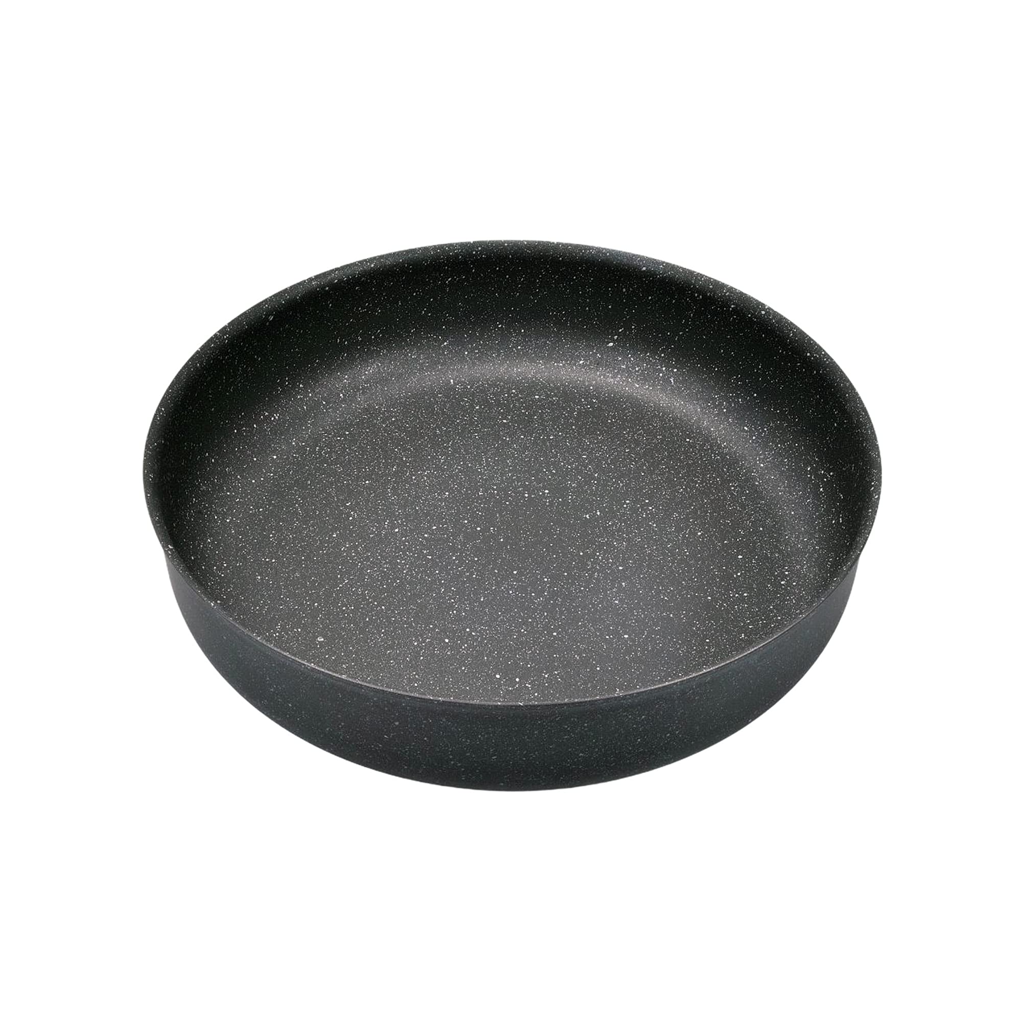 Moneta Etnea Artech Ultra Baking Tray