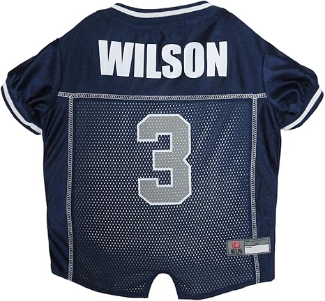 seahawks trikot wilson