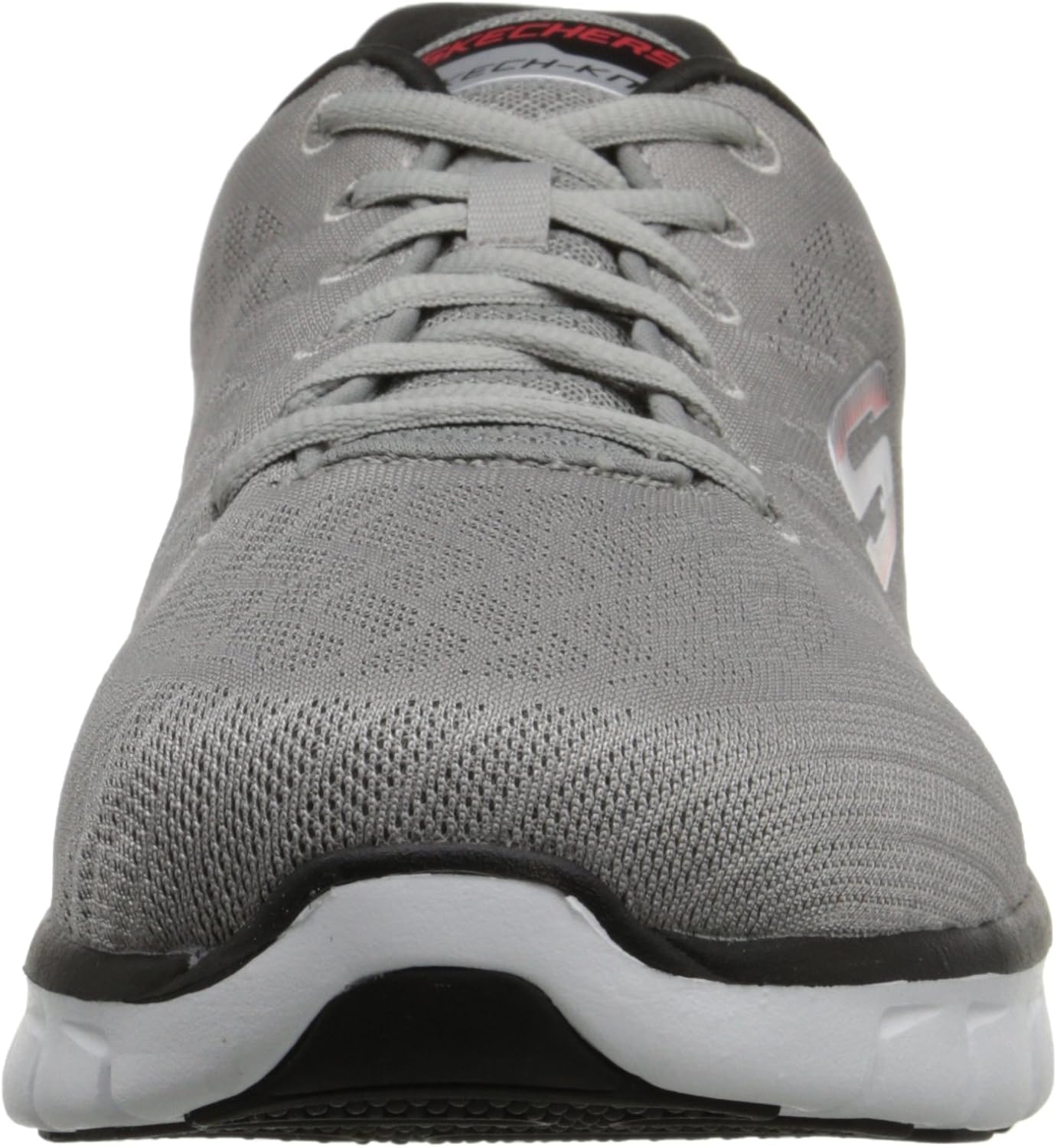 skechers synergy fine tune