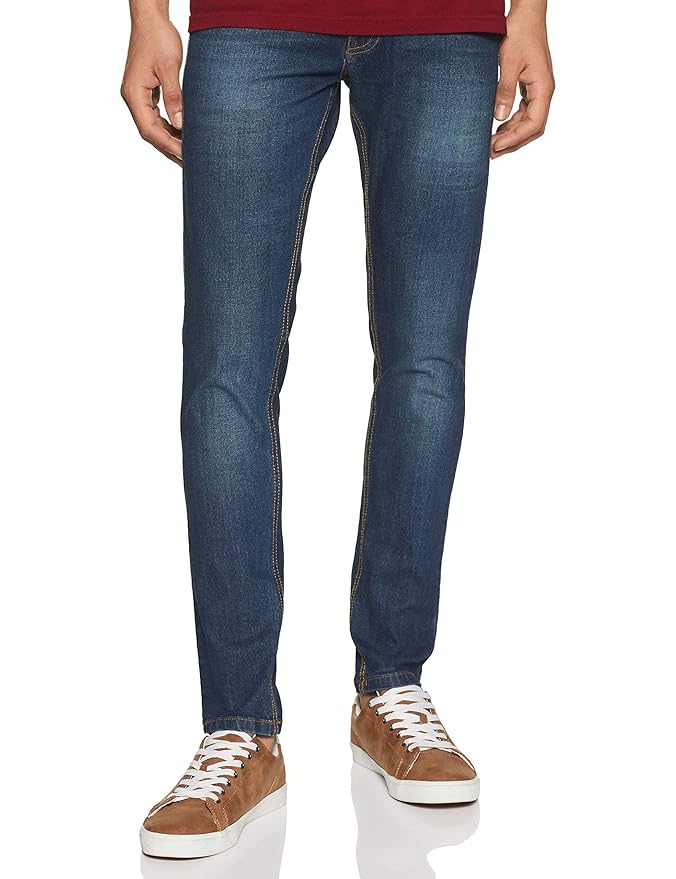 Buy Max Men's Jeans at Amazon.in