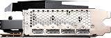 MSI Radeon RX 7900 XT Gaming Trio Classic 20G Graphics Card AMD RDNA 3 view 5