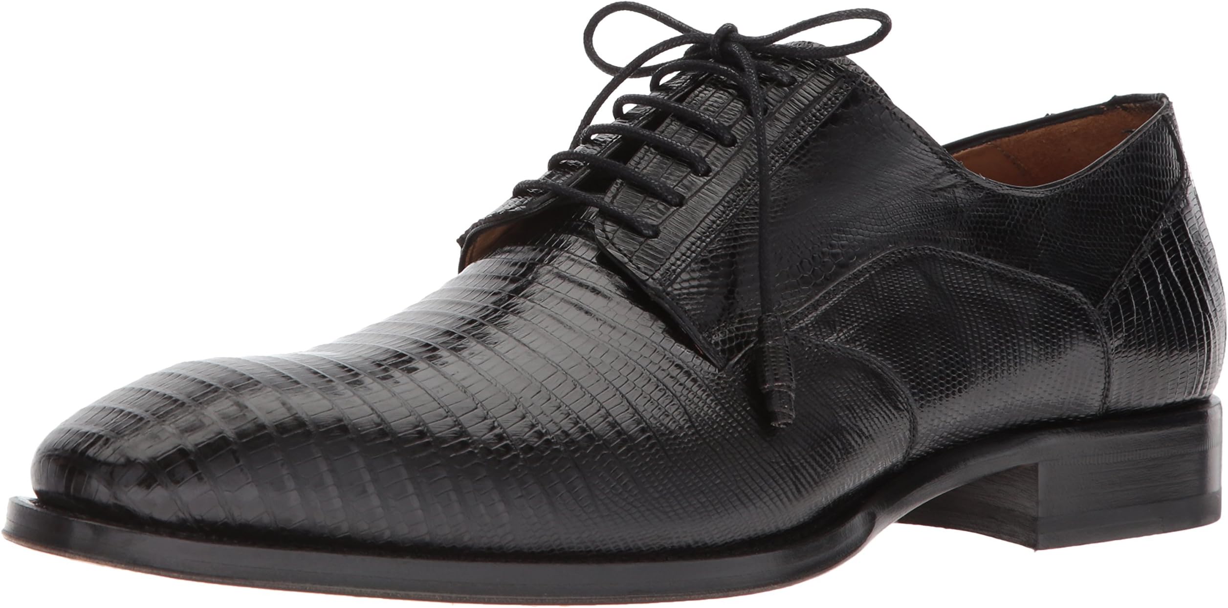 Mezlan Men's Pegaso Oxford