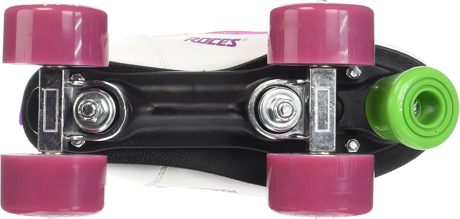 Rollerblading near me image