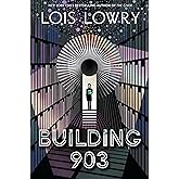 Building 903