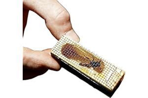 MELLIVO Replacement Queen Bee