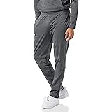Amazon Essentials Men's Active Moisture Wicking Pant