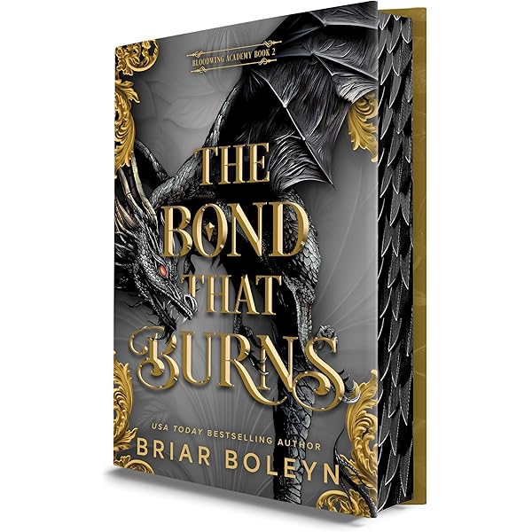 Amazon.com: The Book of Azrael: Deluxe Limited Edition (Gods and