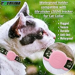 2 Pack Silicone Holder for Tile Sticker 2024 for