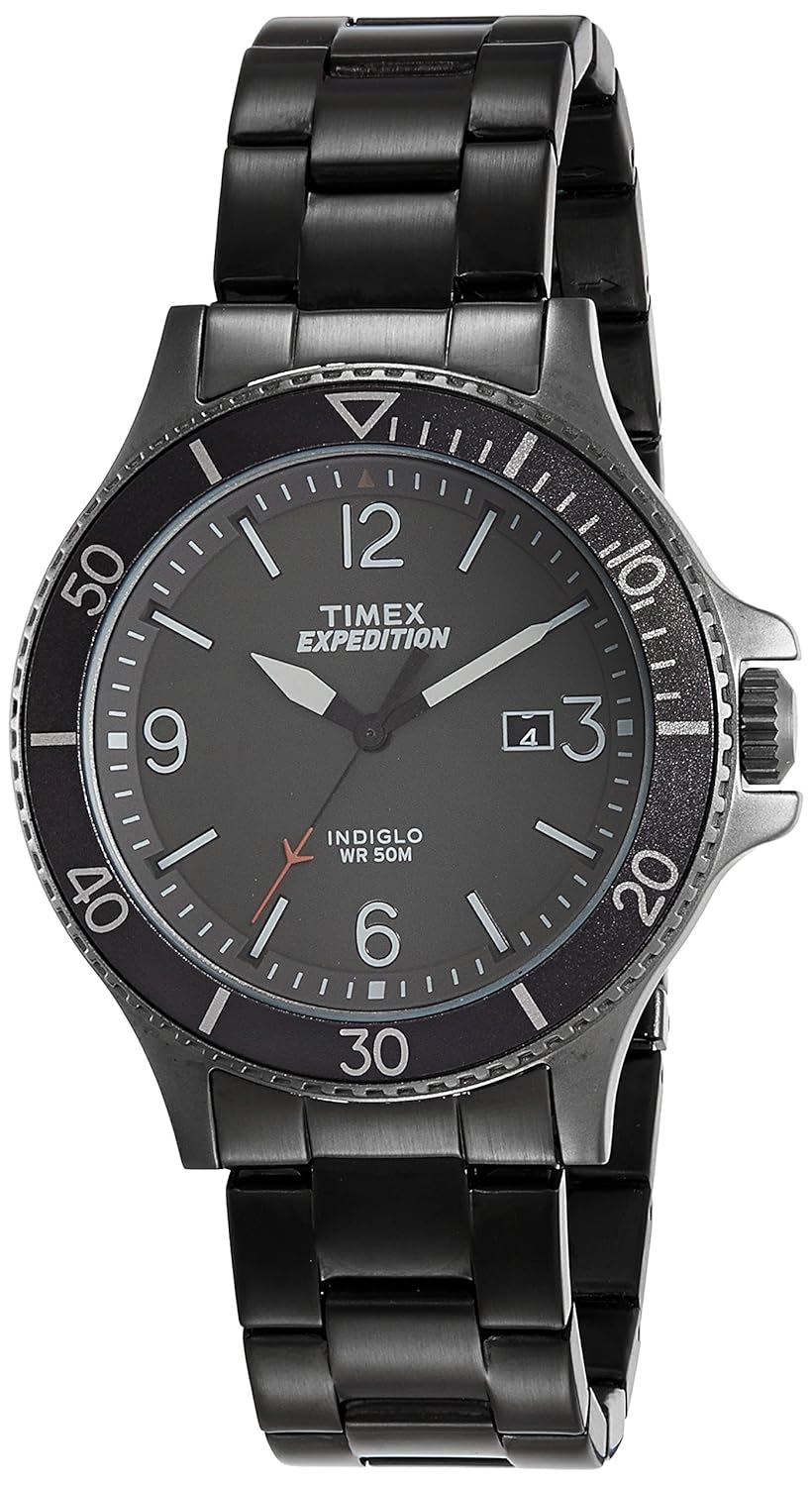 timex tw4b10800