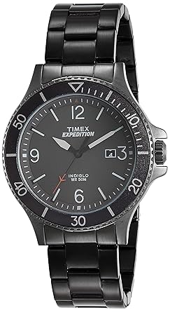 timex tw4b10800