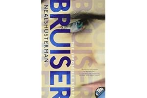 Bruiser