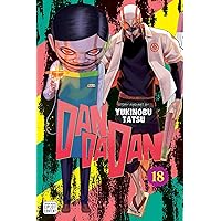 Nana'❤︎.* Nana 25th Anniversary is now available in print and digital! Read