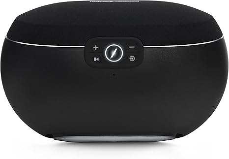 harman kardon 20 plus