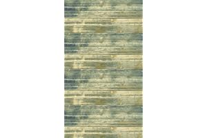 Ella Bella Photography Backdrop Paper, 4-feet by 12-feet, Rustic Wood