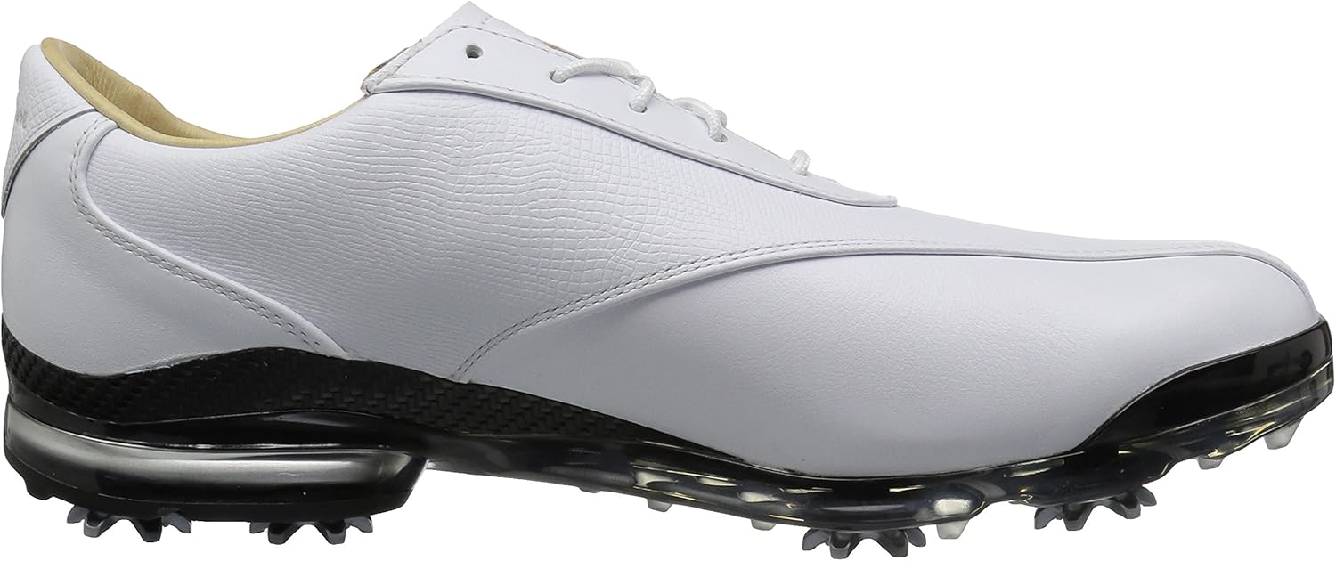 adidas adipure tp 2.0 golf shoes review