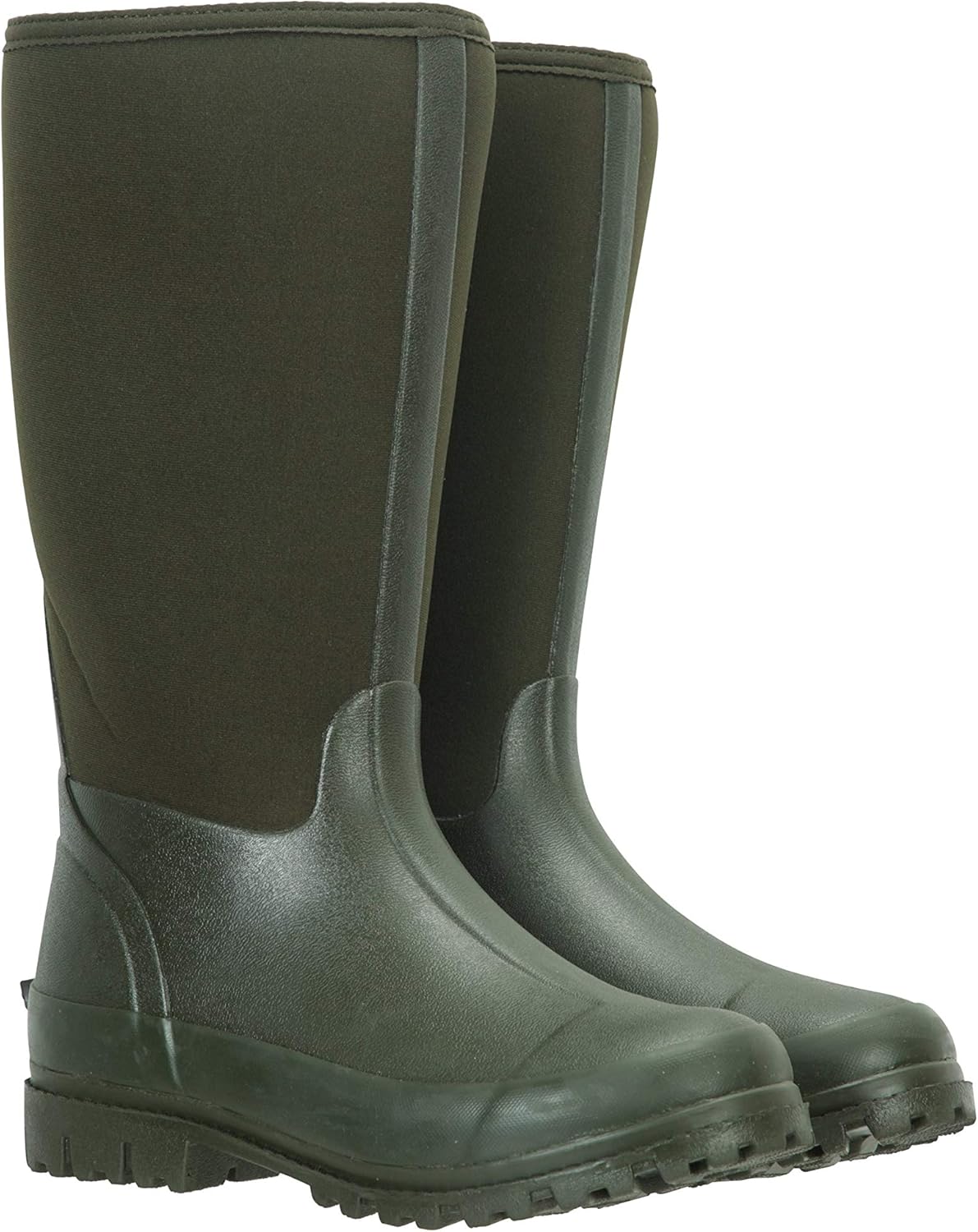 mountain warehouse neoprene wellies
