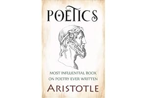 Poetics
