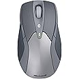 Microsoft Bluetooth Wireless Laser Mouse 8000