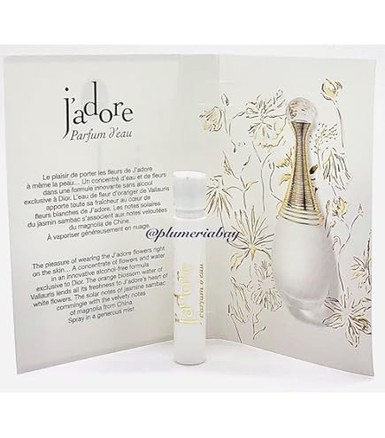 Amazon.com : Christian Dior J'adore Eau de Toilette Spray for