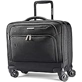 Samsonite Xenon 3.0 Spinner Mobile Office Laptop Bag