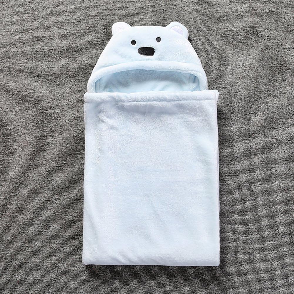 Per Sortie De Bain A Capuche Serviette A Capuche Bebe Peignoir De Bain Enfant Avec Capuche Drap De Bain Cape Coton Pour Mixte Enfant Serviettes Et Sorties De Bain Bebe Puericulture