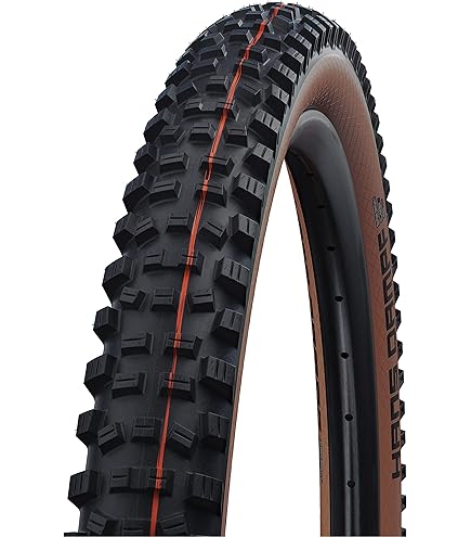 Amazon.com : Schwalbe Wicked Will Tire - 29 x 2.25, Tubeless