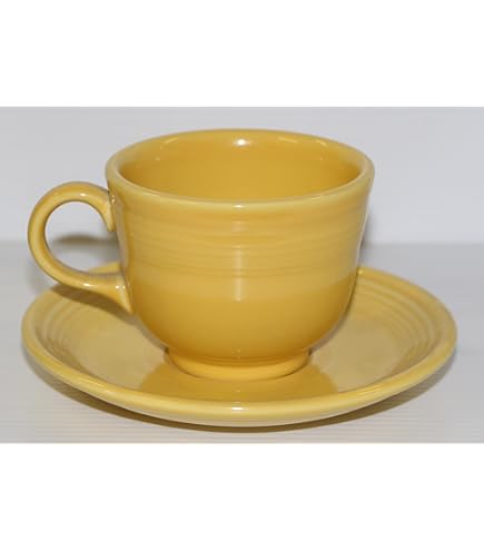 amazon glass coffee cups Colorful Glass Coffee Cups main image 1