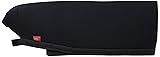 FAHRER Bosch E-Bicycle Rack Battery Cover