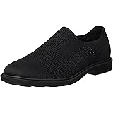 mark nason slip on