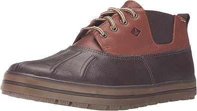 christian louboutin black and gold sneakers