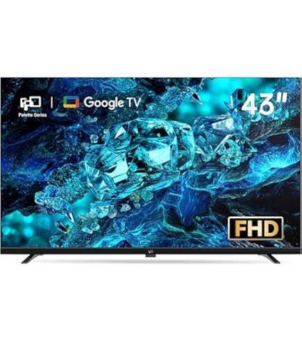 Carte D'alimentation TV Compatible TCL L55E5800A-UD - Référence 40-L141H4-PWG1CG / 08-L141HA2-PW220AA - Avec 2 Résistances