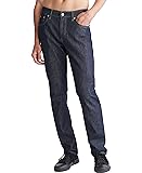 Calvin Klein Men's Slim Fit Jeans