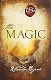 The Magic (The Secret)