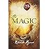 The Magic (The Secret)
