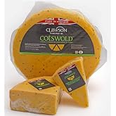 Cotswold Cheese - 16oz