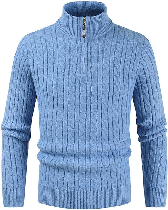 pull amazon homme