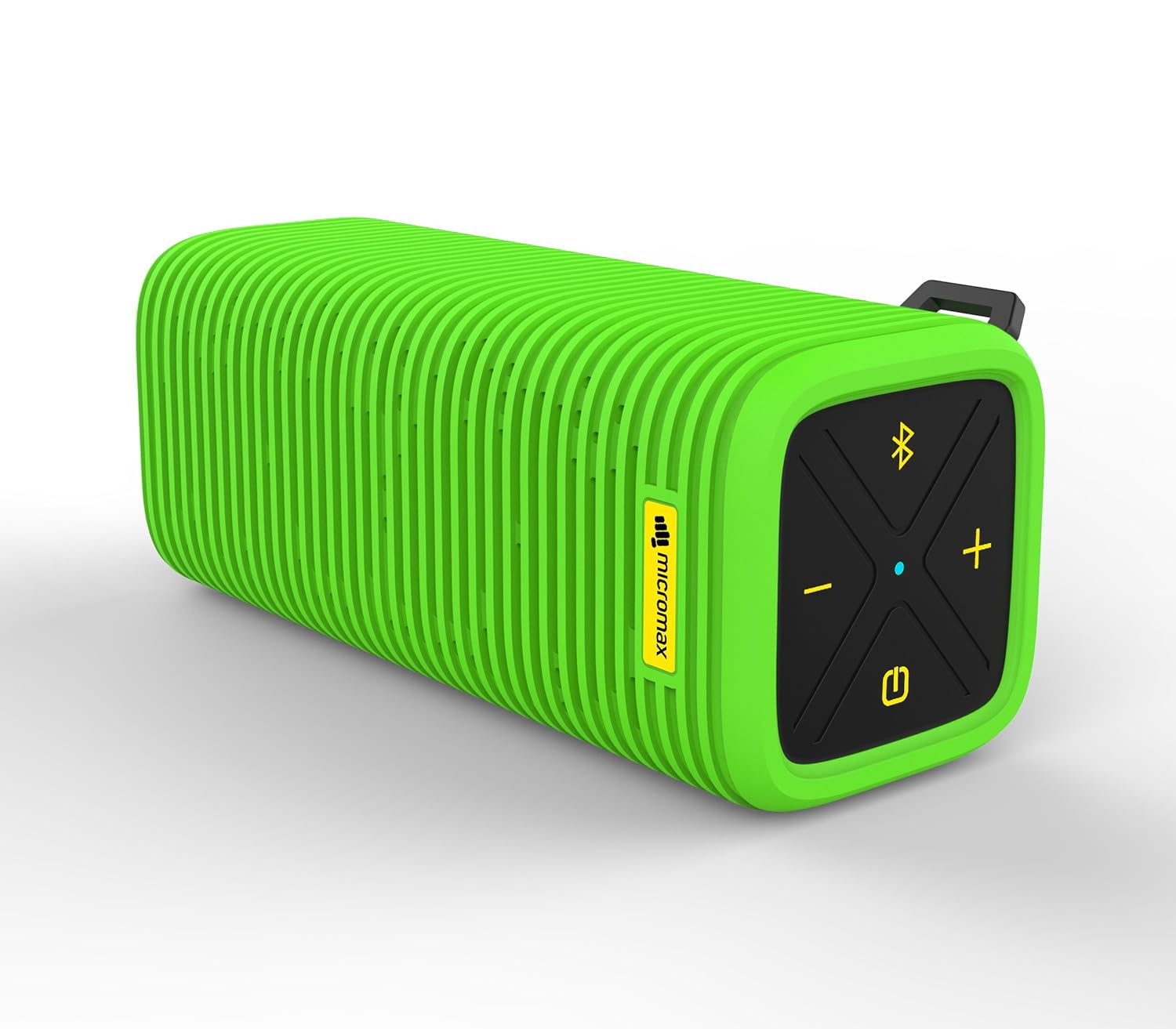 google nest hub privacy