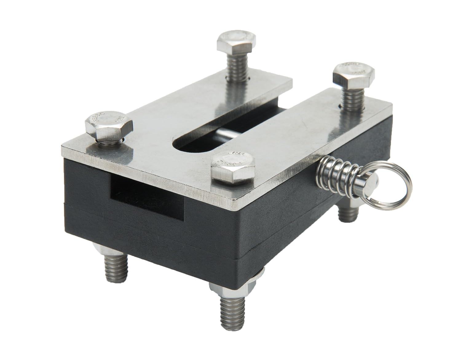 Co Amarinemade Standard Transom Mounting Bracket Quick Release Mount