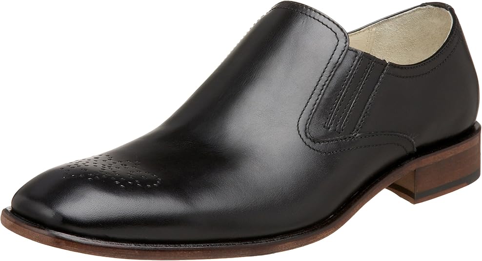 kenneth cole ny shoes