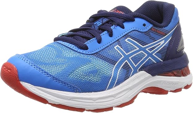 asics c706n